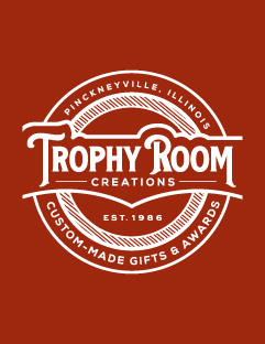 https://pvilletrophy.com/wp-content/uploads/2021/09/design-trophy-room-creations.jpg